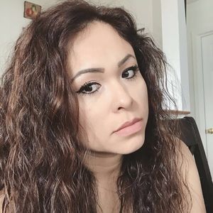 Meet your Posher, Corzo